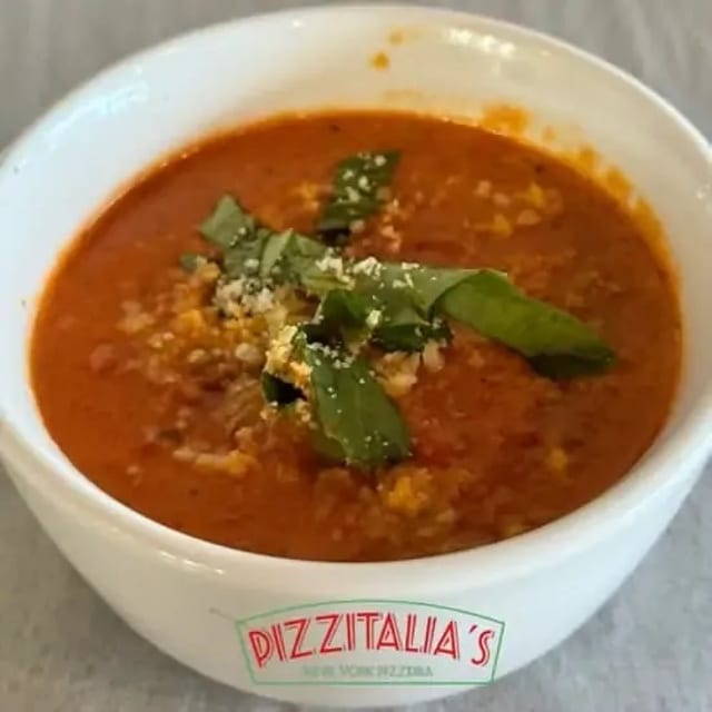 Italian Herb Rice.