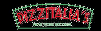 Pizzitalia's