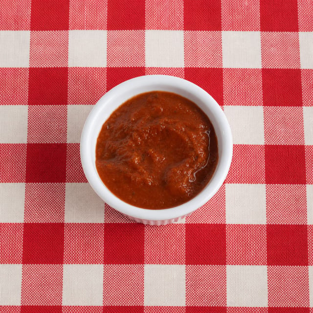 Marinara Sauce (Small 2oz).